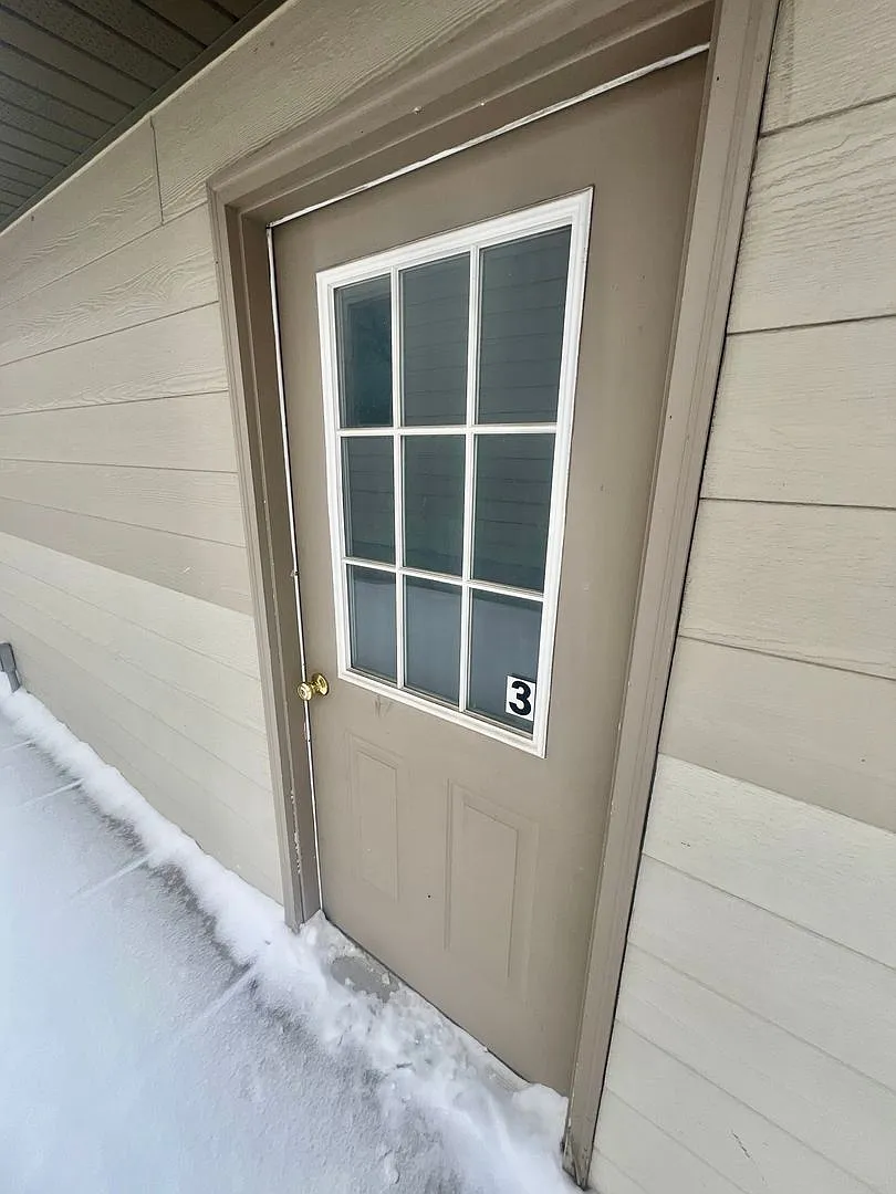 1206 Walnut St. — Photo 3