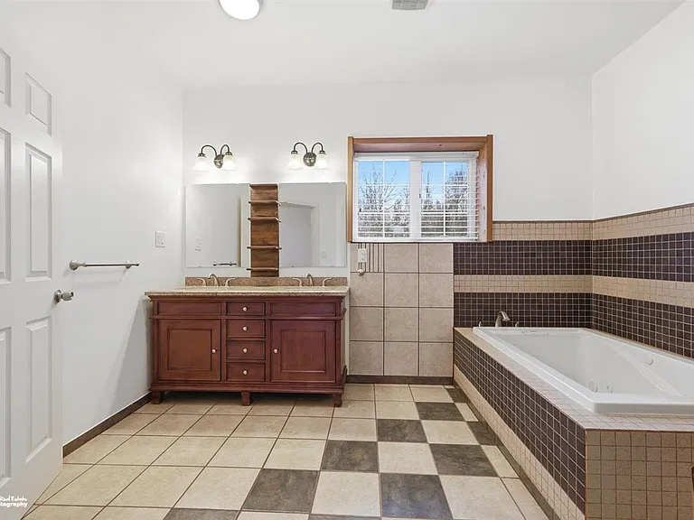 4431 N Ryder Dr — Photo 29