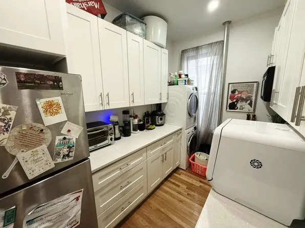 560 Prospect Place image 1 of 5