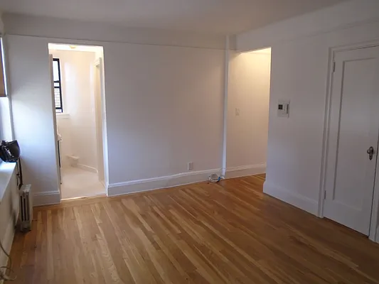 Rented by J. Brett Realty | media 41