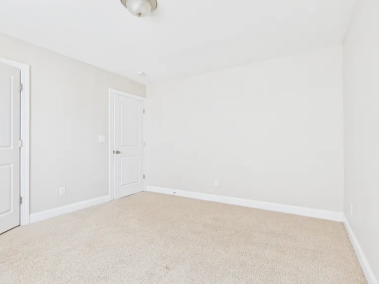 1455 Briarfield Dr NW — Photo 24