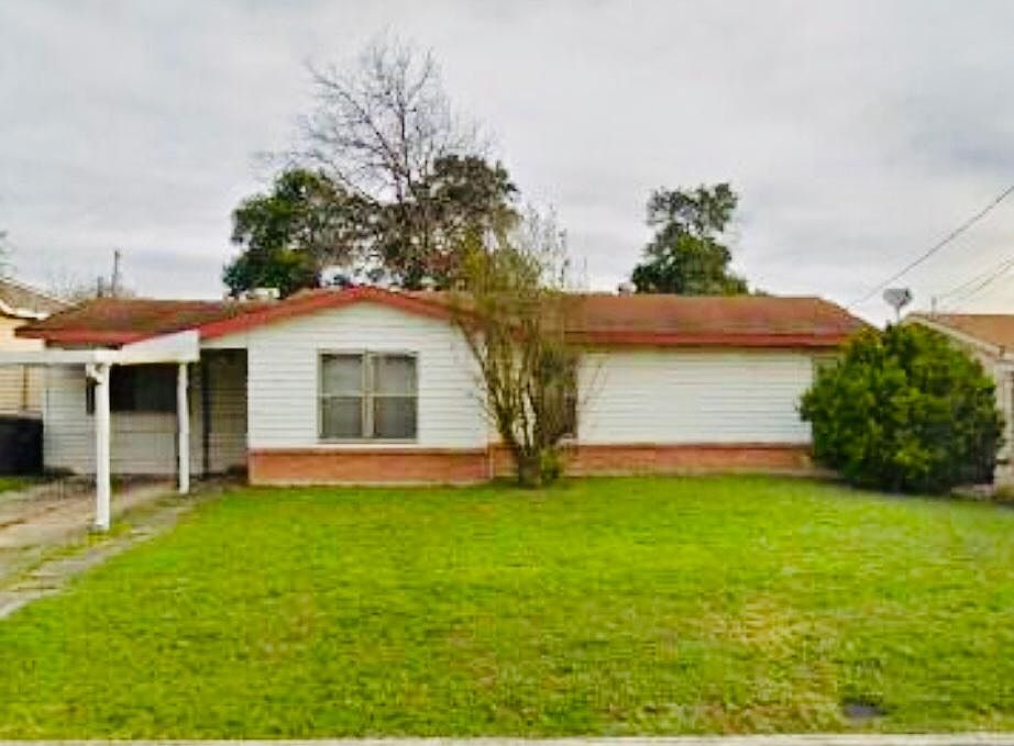 1st image of 4931 Fridell St