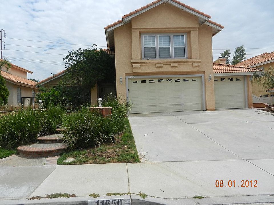 1st image of 11650 Sandpiper Ct