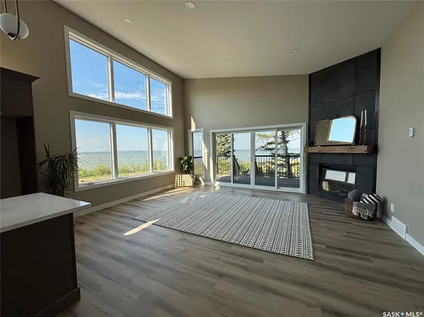 1119 Birchwood AVENUE, Good Lake Rm No. 274, SK S0A 0L0