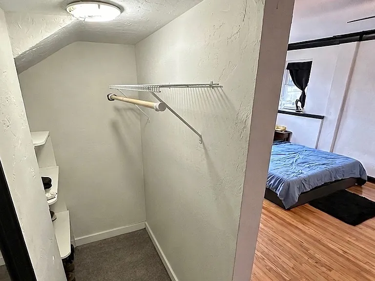 1007 Hazel Ct #1 — Photo 7