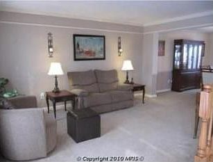 3rd image of 9169 Weathersfield Dr