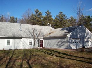 181 Stitts Hill Rd, Pine Valley, NY 14872