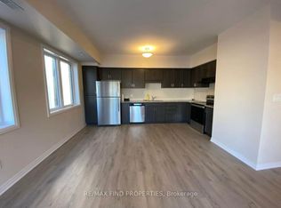 20 Vitality Dr, Kitchener, ON N2R0R7