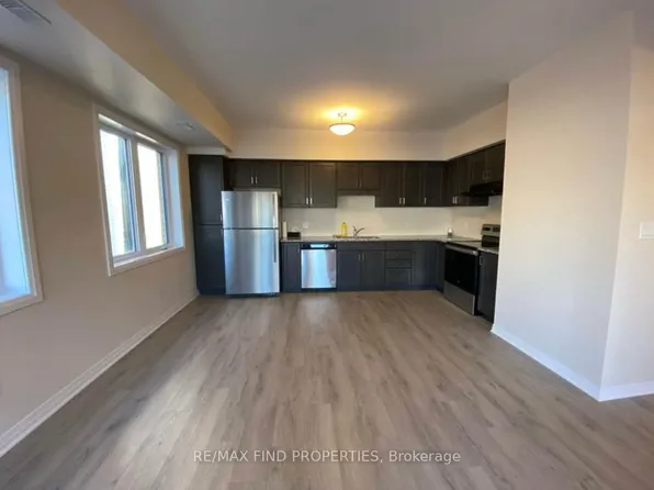 20 Vitality Dr, Kitchener, ON N2R 0R7