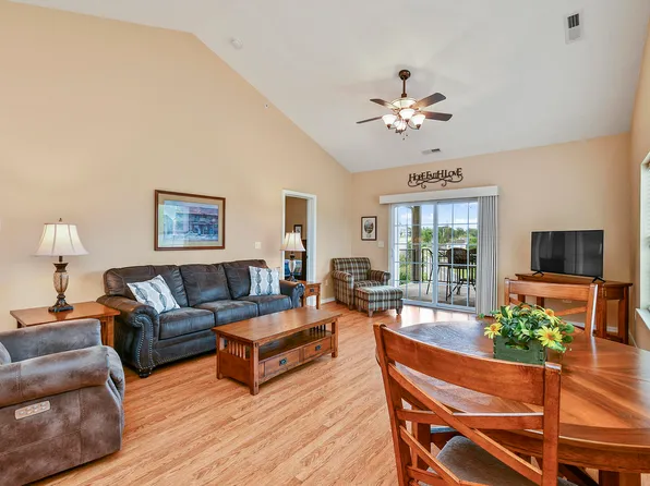 310 S Wildwood Drive #10-5 BLDG 10, Branson, MO 65616