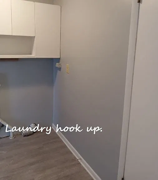 Large open concept living. — Photo 2