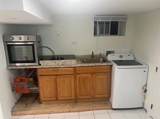 (Undisclosed Address), Rutherford, NJ 07070