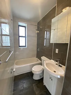 Rented by Compass | media 8