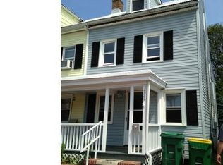 129 E Main St, Middletown, DE 19709