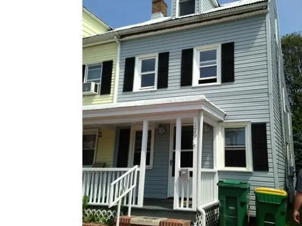 129 E Main St, Middletown, DE 19709