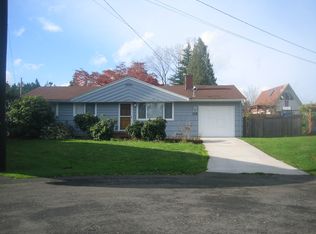 115 233rd Pl SW, Bothell, WA 98021