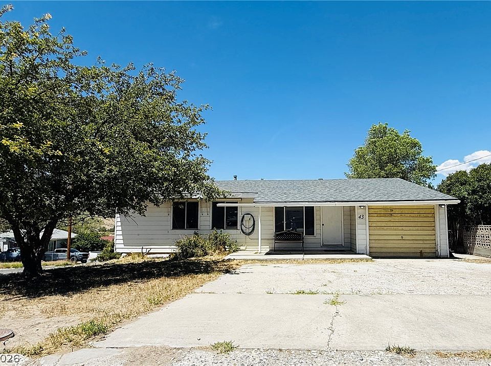 1st image of 43 Connors Ct