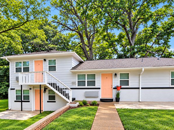1504 Oakwood Ave NE APT 3