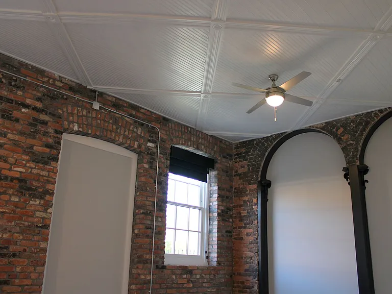 Union Lofts Apartments — Photo 52