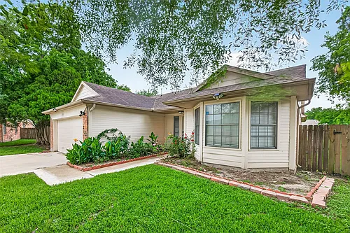 13318 Ascot Glen Ln Photo 1