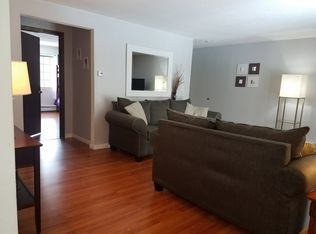 1800 Skyline Dr UNIT 6, Lowell, MA 01854