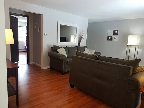 1800 Skyline Dr #6 Photo 1