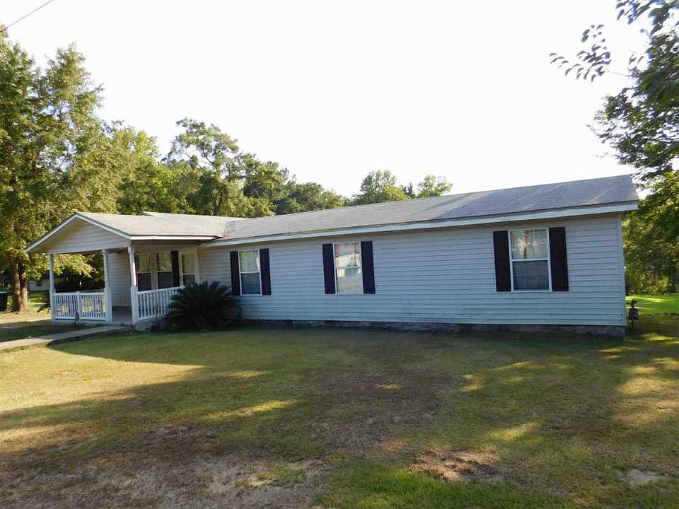 1st image of 820 Bethel St