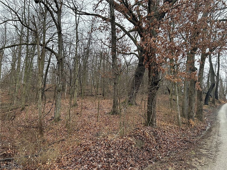 2nd image of Green Valley Rd