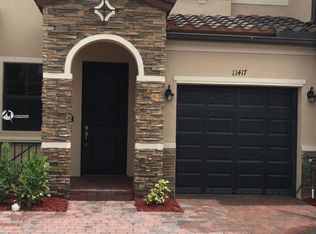 11417 SW 251st St, Homestead, FL 33032
