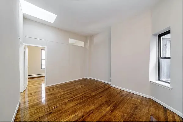 Rented by Douglas Elliman | media 4