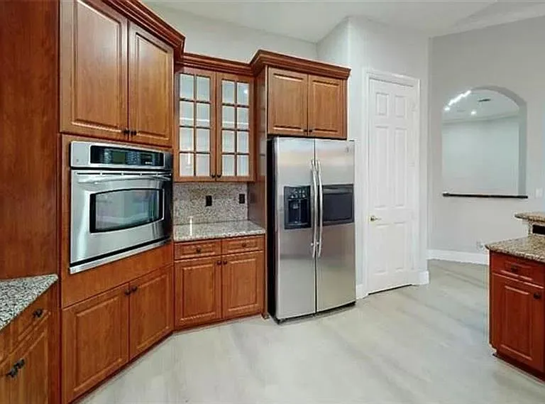7215 NW 110th Ave — Photo 10