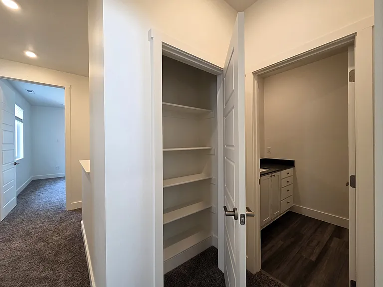 4819 Harvest Pkwy #HOME — Photo 41
