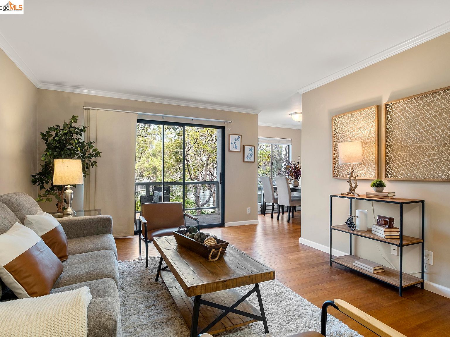 2 Commodore Dr D378, Emeryville, CA 94608 MLS 41040263 Zillow