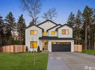 Evelyn Heights, Tacoma, WA 98422