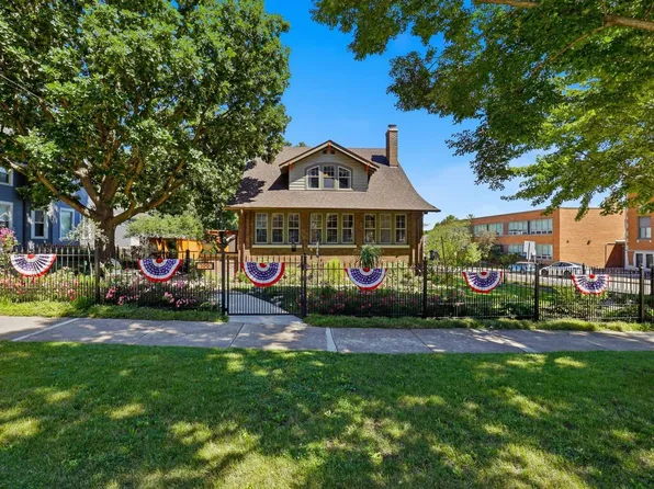 500 Cedar St, Saint Charles, IL 60174