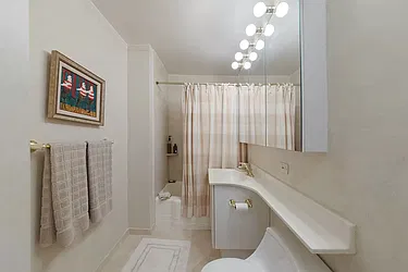 Rented by AIB Management Corp