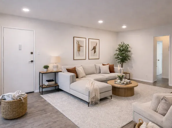 1244 Euclid St, Santa Monica, CA