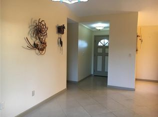 12321 SW 187th St, Miami, FL 33177