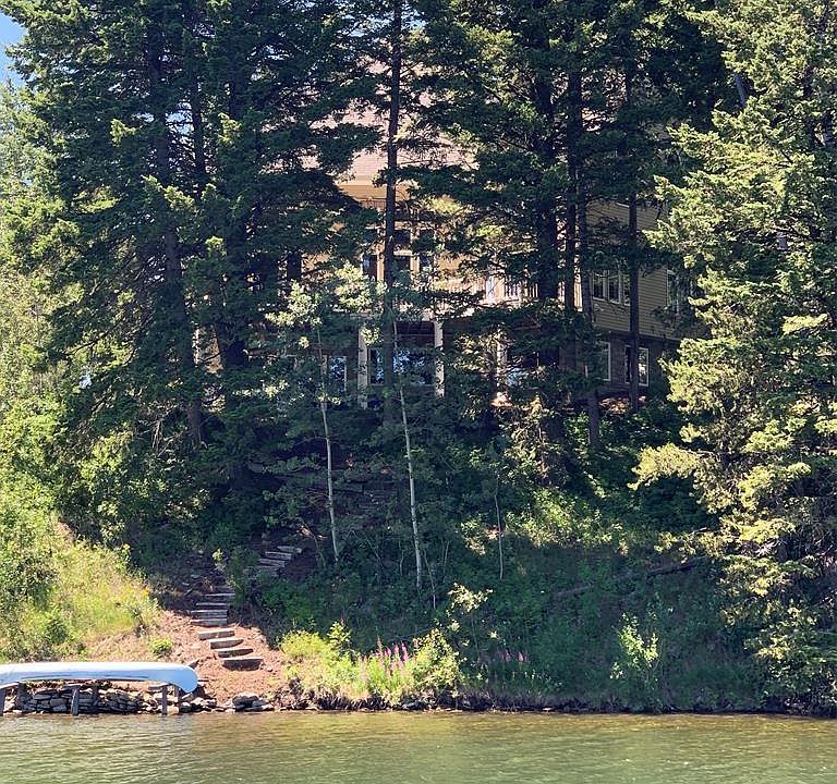 3889 Bootjack Dr Island Park, ID, 83429 Apartments for Rent Zillow