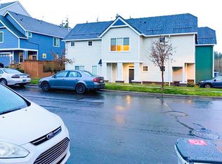 21763 SW Vintner Ln, Sherwood, OR