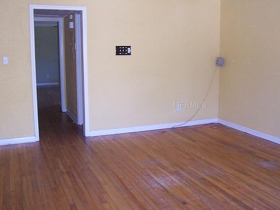4th image of 527 N Phelps Ave