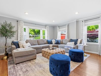 97 Taft St, Medford, MA, 02155