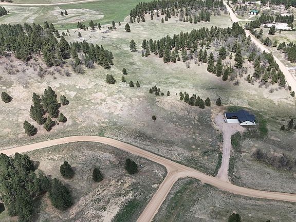 4th image of 2 Prairie View Loop