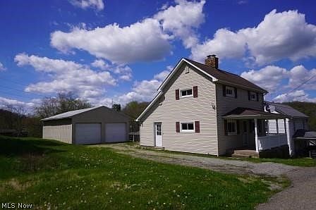 2nd image of 84 Powerhouse Rd