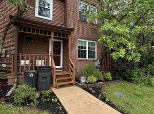 121 Iron Bark Ct, Collegeville, PA 19426