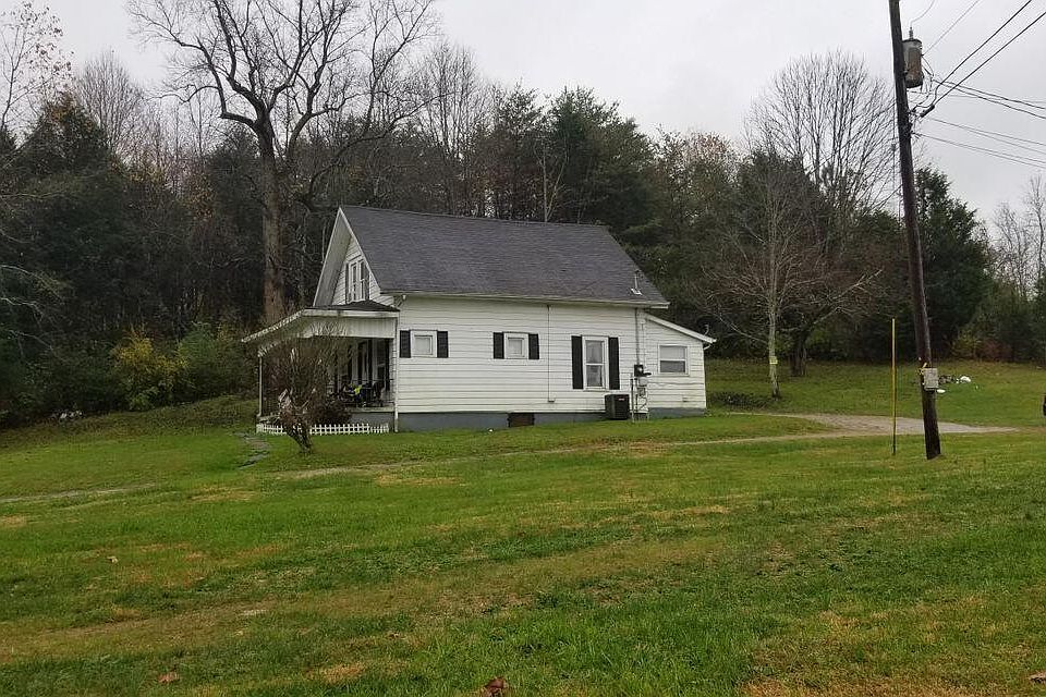 65 Old Pumphouse Rd, Somerset, KY 42503 Zillow