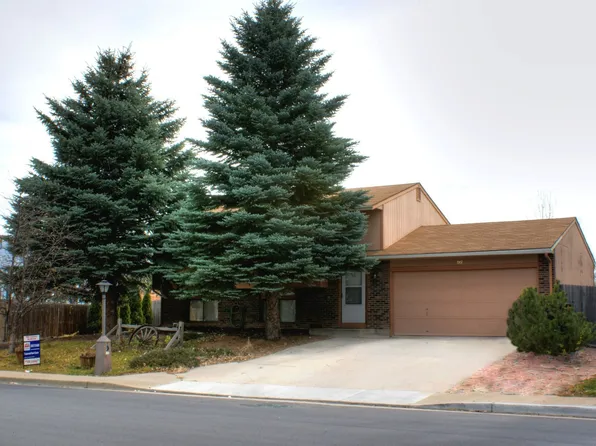 1907 24th Ave, Longmont, CO 80501