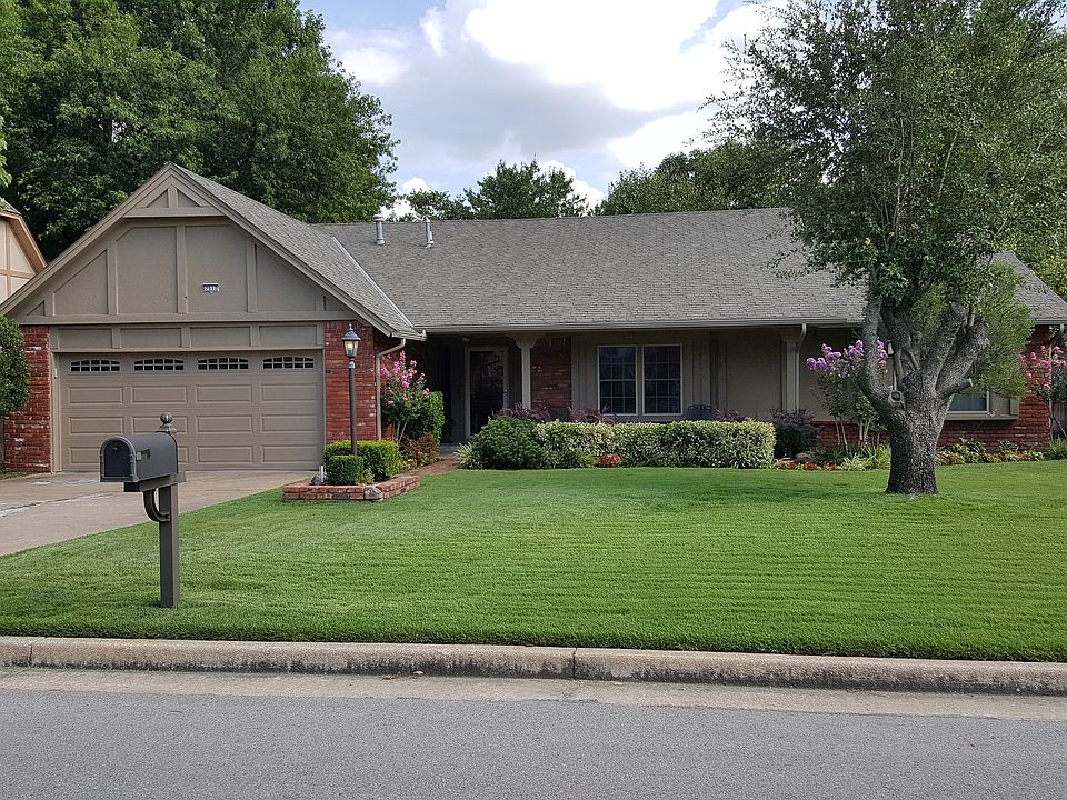 Picture from August 2016