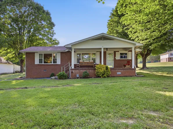 9923 Highway 58, Ooltewah, TN 37363