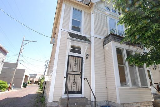 1st image of 66 Douglas St